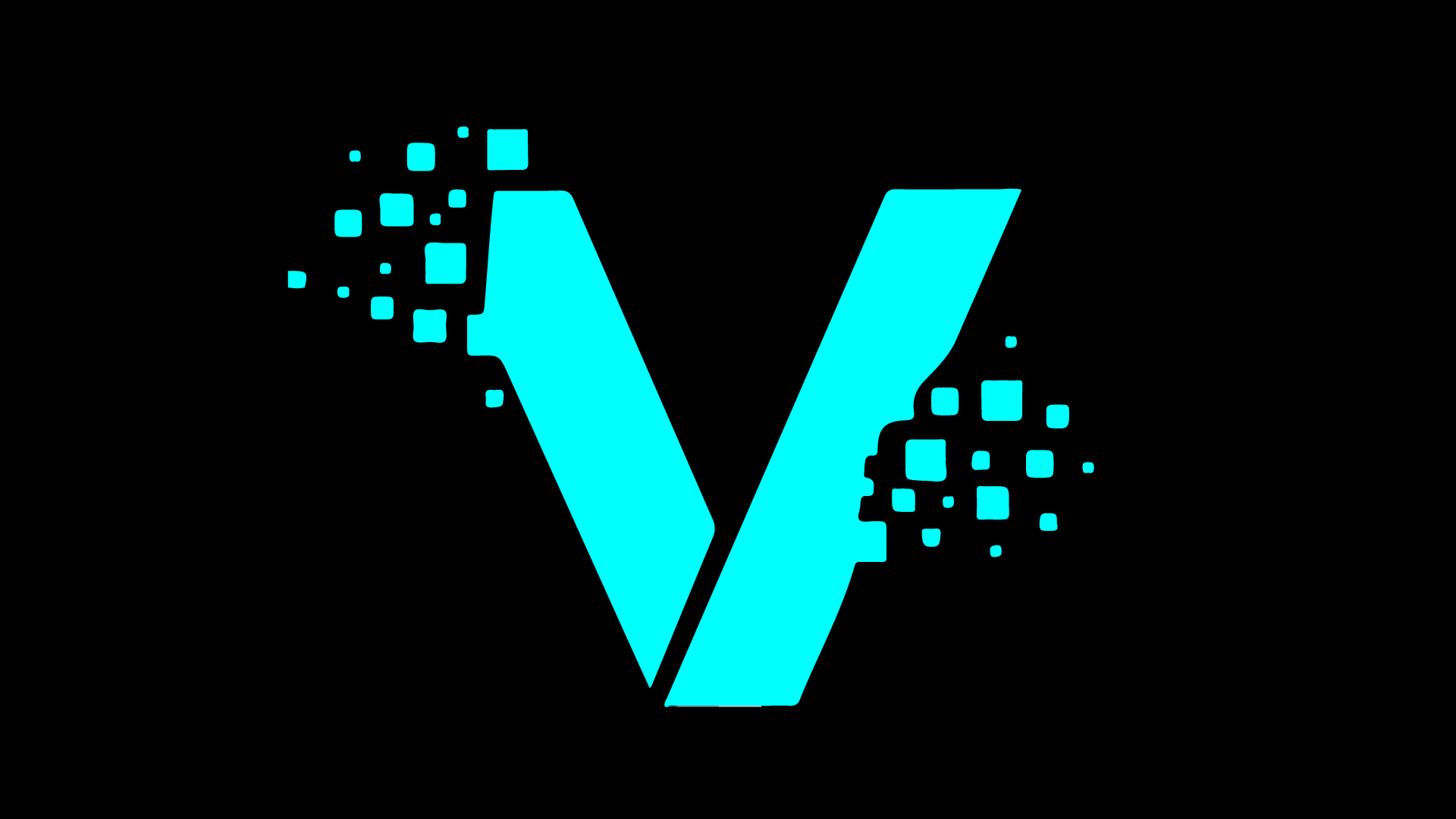 Logo du site