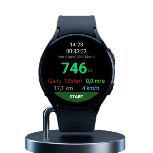 VarioWear